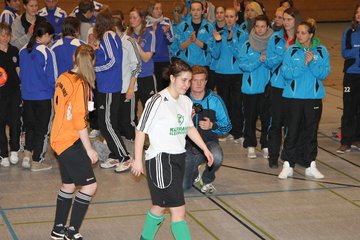 Bild 80 - Frauen Landesturnier